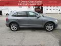 2013 Q5 2.0 TFSI quattro #2 2013 Q5 2.0 TFSI quattro #2