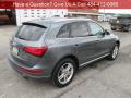 2013 Q5 2.0 TFSI quattro #3 2013 Q5 2.0 TFSI quattro #3