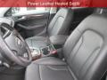 2013 Q5 2.0 TFSI quattro #4 2013 Q5 2.0 TFSI quattro #4