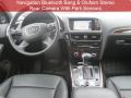 2013 Q5 2.0 TFSI quattro #5 2013 Q5 2.0 TFSI quattro #5