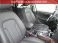 2013 Q5 2.0 TFSI quattro #6 2013 Q5 2.0 TFSI quattro #6