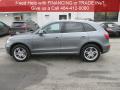 2013 Q5 2.0 TFSI quattro #7 2013 Q5 2.0 TFSI quattro #7