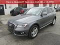 2013 Q5 2.0 TFSI quattro #8 2013 Q5 2.0 TFSI quattro #8