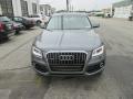 2013 Q5 2.0 TFSI quattro #9 2013 Q5 2.0 TFSI quattro #9
