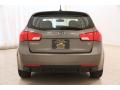 2011 Forte EX 5 Door #15 2011 Forte EX 5 Door #15