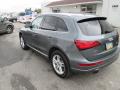 2013 Q5 2.0 TFSI quattro #10 2013 Q5 2.0 TFSI quattro #10