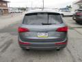2013 Q5 2.0 TFSI quattro #11 2013 Q5 2.0 TFSI quattro #11