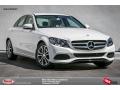 2015 C 300 #1 2015 C 300 #1