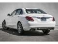 2015 C 300 #3 2015 C 300 #3