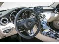 2015 C 300 #6 2015 C 300 #6