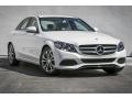 2015 C 300 #11 2015 C 300 #11