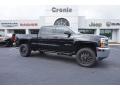 2015 Silverado 2500HD LT Crew Cab 4x4 #1 2015 Silverado 2500HD LT Crew Cab 4x4 #1