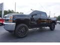2015 Silverado 2500HD LT Crew Cab 4x4 #3 2015 Silverado 2500HD LT Crew Cab 4x4 #3