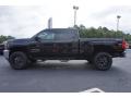 2015 Silverado 2500HD LT Crew Cab 4x4 #4 2015 Silverado 2500HD LT Crew Cab 4x4 #4