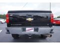 2015 Silverado 2500HD LT Crew Cab 4x4 #6 2015 Silverado 2500HD LT Crew Cab 4x4 #6