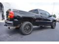 2015 Silverado 2500HD LT Crew Cab 4x4 #7 2015 Silverado 2500HD LT Crew Cab 4x4 #7