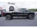 2015 Silverado 2500HD LT Crew Cab 4x4 #8 2015 Silverado 2500HD LT Crew Cab 4x4 #8