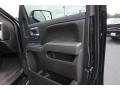 2015 Silverado 2500HD LT Crew Cab 4x4 #19 2015 Silverado 2500HD LT Crew Cab 4x4 #19