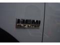 2011 Ram 2500 HD Power Wagon Crew Cab 4x4 #15