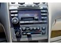 Controls of 2003 Nissan Maxima SE #32