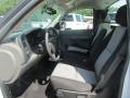 2008 Sierra 1500 Work Truck Regular Cab #34