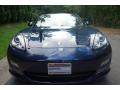 2011 Panamera 4 #2 2011 Panamera 4 #2