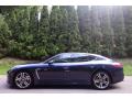 2011 Panamera 4 #3 2011 Panamera 4 #3