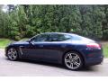 2011 Panamera 4 #4 2011 Panamera 4 #4