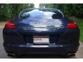 2011 Panamera 4 #5 2011 Panamera 4 #5