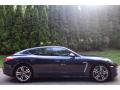 2011 Panamera 4 #7 2011 Panamera 4 #7