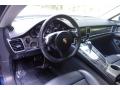 2011 Panamera 4 #12 2011 Panamera 4 #12