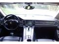 2011 Panamera 4 #15 2011 Panamera 4 #15