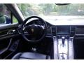 2011 Panamera 4 #16 2011 Panamera 4 #16