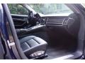 2011 Panamera 4 #18 2011 Panamera 4 #18