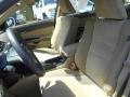 2010 Accord LX Sedan #8
