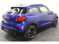 2015 Paceman Cooper S All4 #4