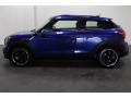 2015 Paceman Cooper S All4 #6