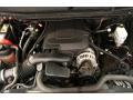  2008 Silverado 1500 5.3 Liter OHV 16-Valve Vortec V8 Engine #13