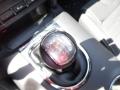  2016 Mustang 6 Speed Manual Shifter #19