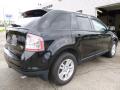 2007 Edge SEL Plus AWD #2 2007 Edge SEL Plus AWD #2