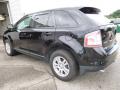 2007 Edge SEL Plus AWD #4 2007 Edge SEL Plus AWD #4