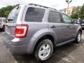 2008 Escape XLT V6 4WD #2