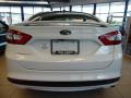 2016 Fusion SE #5 2016 Fusion SE #5