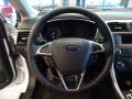 2016 Fusion SE #15 2016 Fusion SE #15