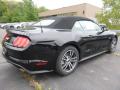 2015 Mustang GT Premium Convertible #2 2015 Mustang GT Premium Convertible #2