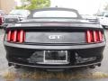 2015 Mustang GT Premium Convertible #3 2015 Mustang GT Premium Convertible #3