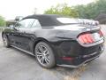 2015 Mustang GT Premium Convertible #4 2015 Mustang GT Premium Convertible #4