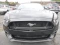 2015 Mustang GT Premium Convertible #6 2015 Mustang GT Premium Convertible #6