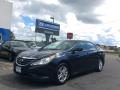 2014 Sonata GLS #1