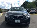 2014 Sonata GLS #2
